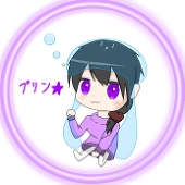 日韓ハーフあーちゃん