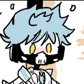 ikuro