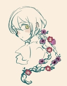 セリナ