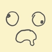 エウロパ