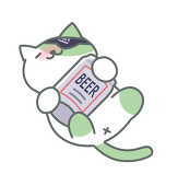 鎹珪