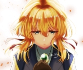 たそりり