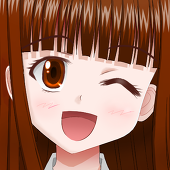 MERIL