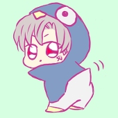 nk細胞