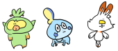 おびゅ