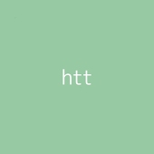 htt