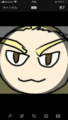 Jiraiya_L