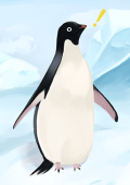 LeNoir