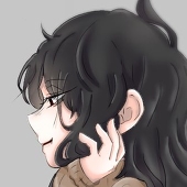 ましろ