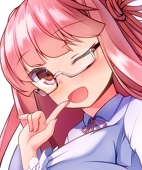 ゆかたろ