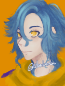 ruiro