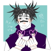 ここざき