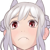 キヌタロウ