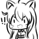 レイナたん!