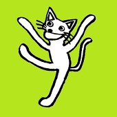 ちひろBLUES