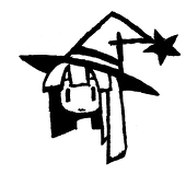 Future Notes