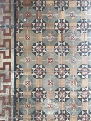 mentai