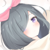 はちどね