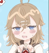 めぐも