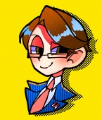 きるぽ。