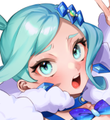 ムメレ