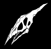 pdactyl