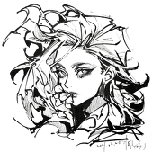 沓