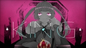 へっぽこ虚無太郎ちゃん‼️