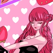 おろろ