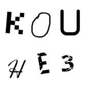 kouhe3