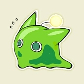 ちよ