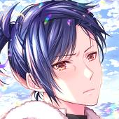 翼