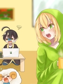さもスミレ
