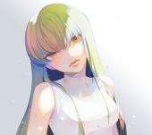 PURI