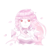 ___bottle