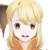 藤宮