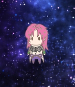 右向き