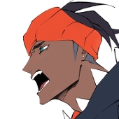 ツバキ
