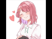 乃愛