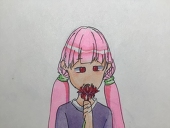 やいは