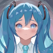 ryumune