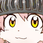 アンバー