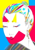 TORIRI