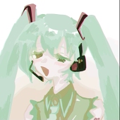 窓子