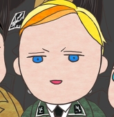 新