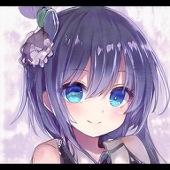 无言
