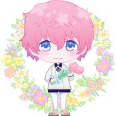 YOKOCOLOR