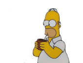 1.8