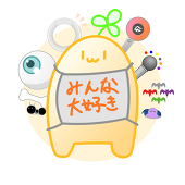 さけさくら
