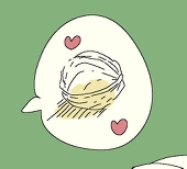 さ